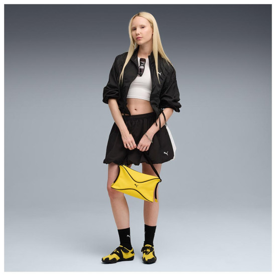 Puma Τσάντα ώμου Verve Baguette Bag